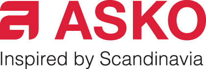 Asko logo